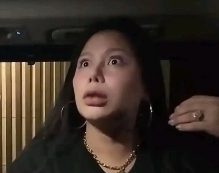 sol 🍓 tweet media