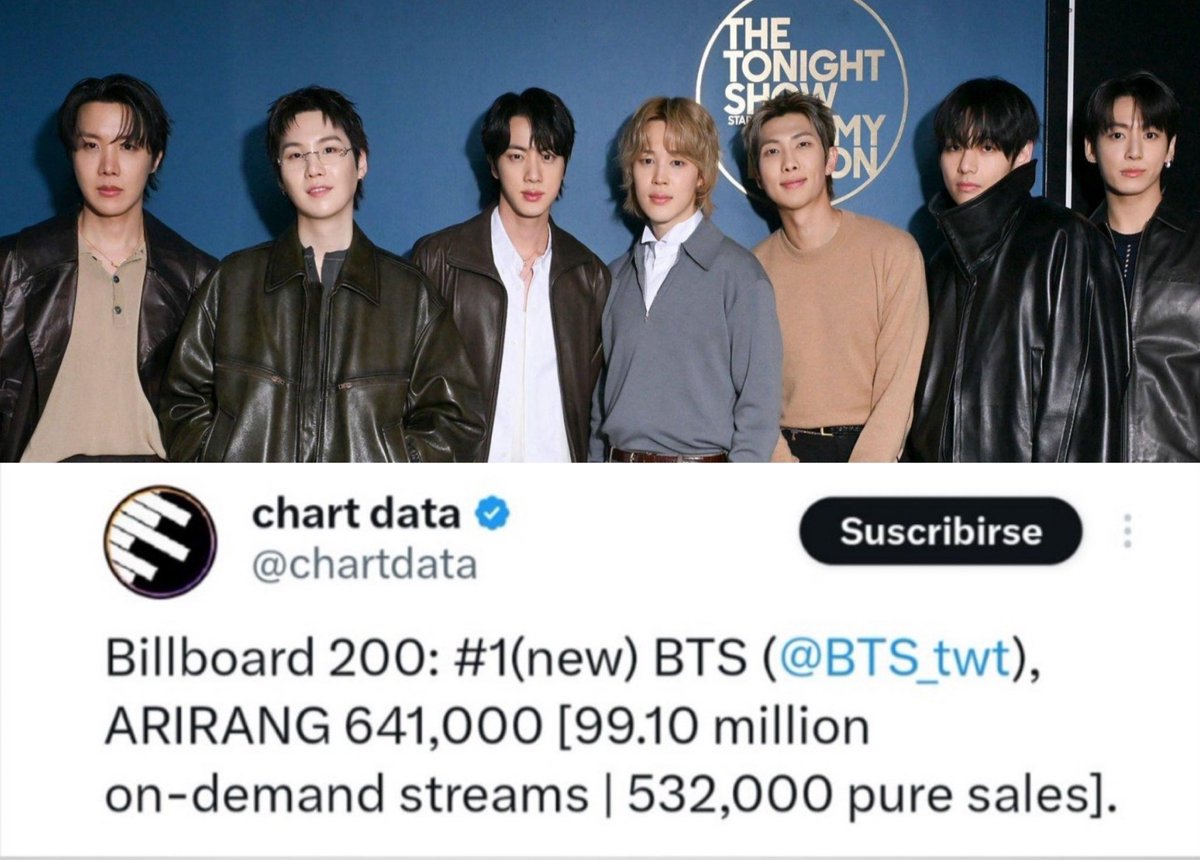 Aby🍁⁷⊙⊝⊜ tweet media