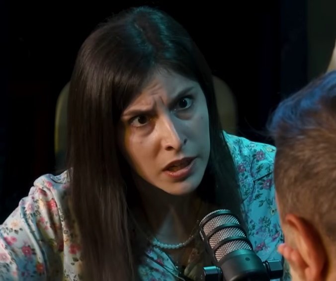 El Peluca Cavani tweet media