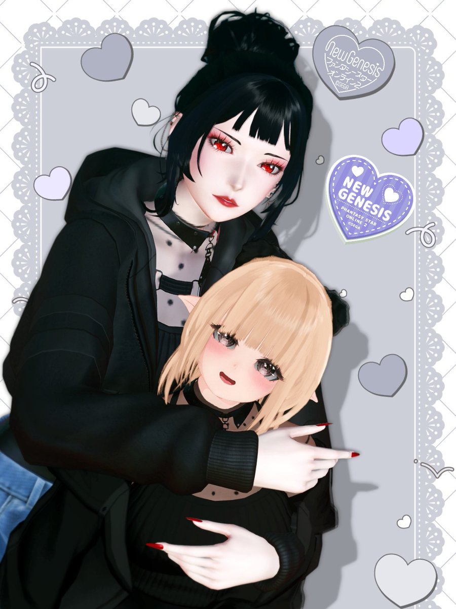 しゅてるん⭐️ᩚship4(全鯖◎) tweet media
