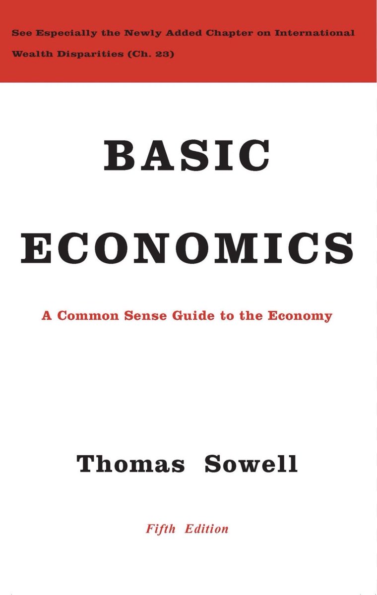 LotusBill95's tweet photo. @travismacmillan @DamienWKing Good read, probably best to review Part 2, chapter 8; Regulations &amp; Anti-Trust laws. It explains perfectly what he’s saying. https://t.co/POj9h7KBG1
