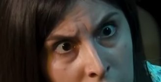 El Peluca Cavani tweet media