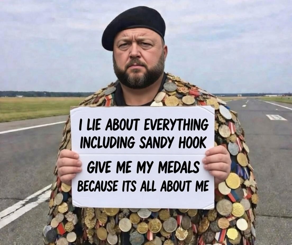 𝐓𝐄𝐗𝐀𝐒 𝐏𝐀𝐓𝐑𝐈𝐎𝐓 ™️🇺🇸 tweet media