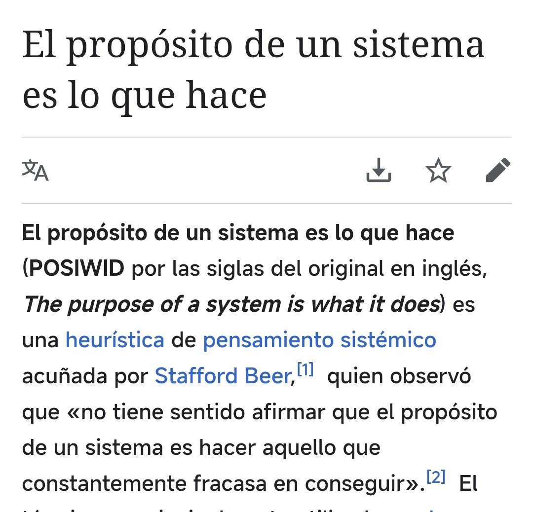 Valen faga 🌾🚜🇦🇷 tweet media
