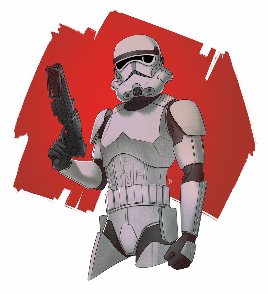 Honni David tweet media