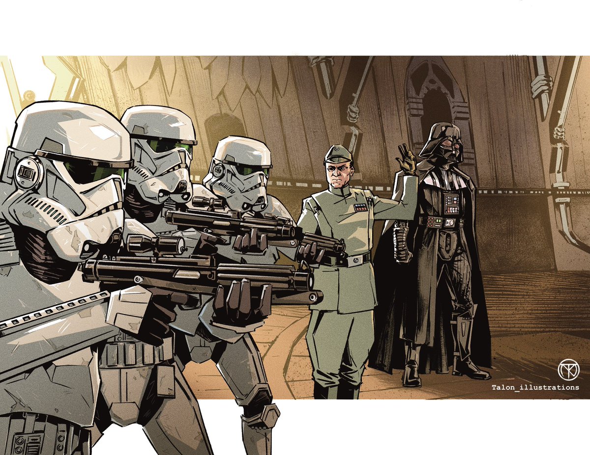 Honni David tweet media