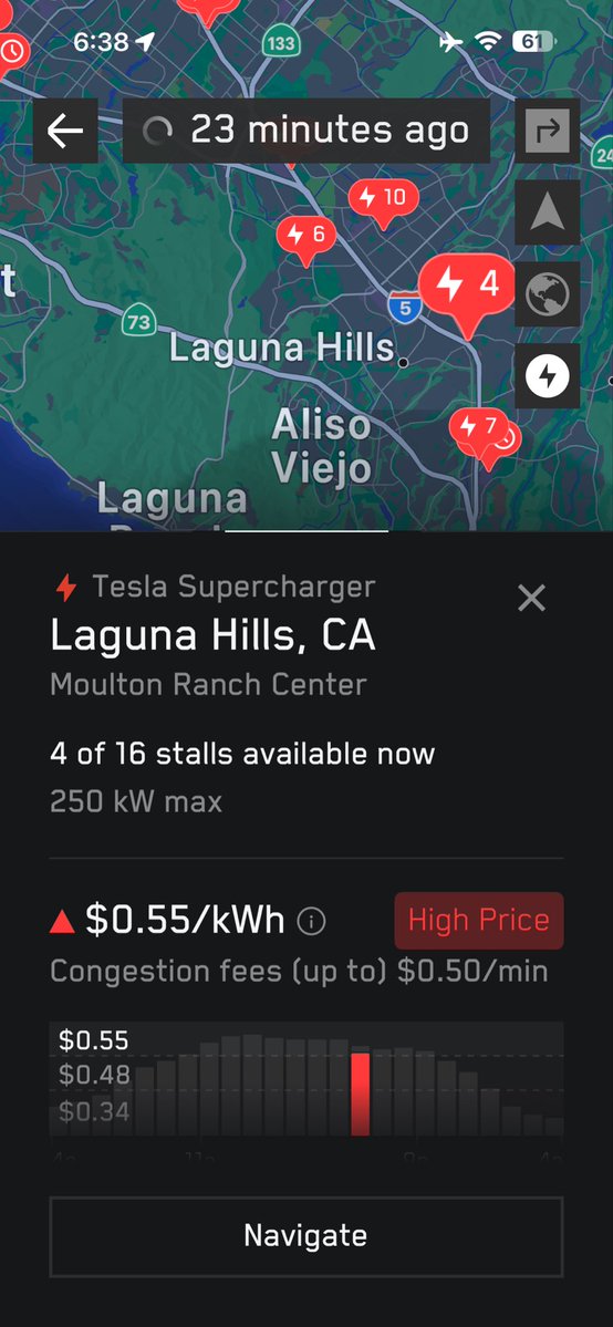 Say No To Trading tweet media