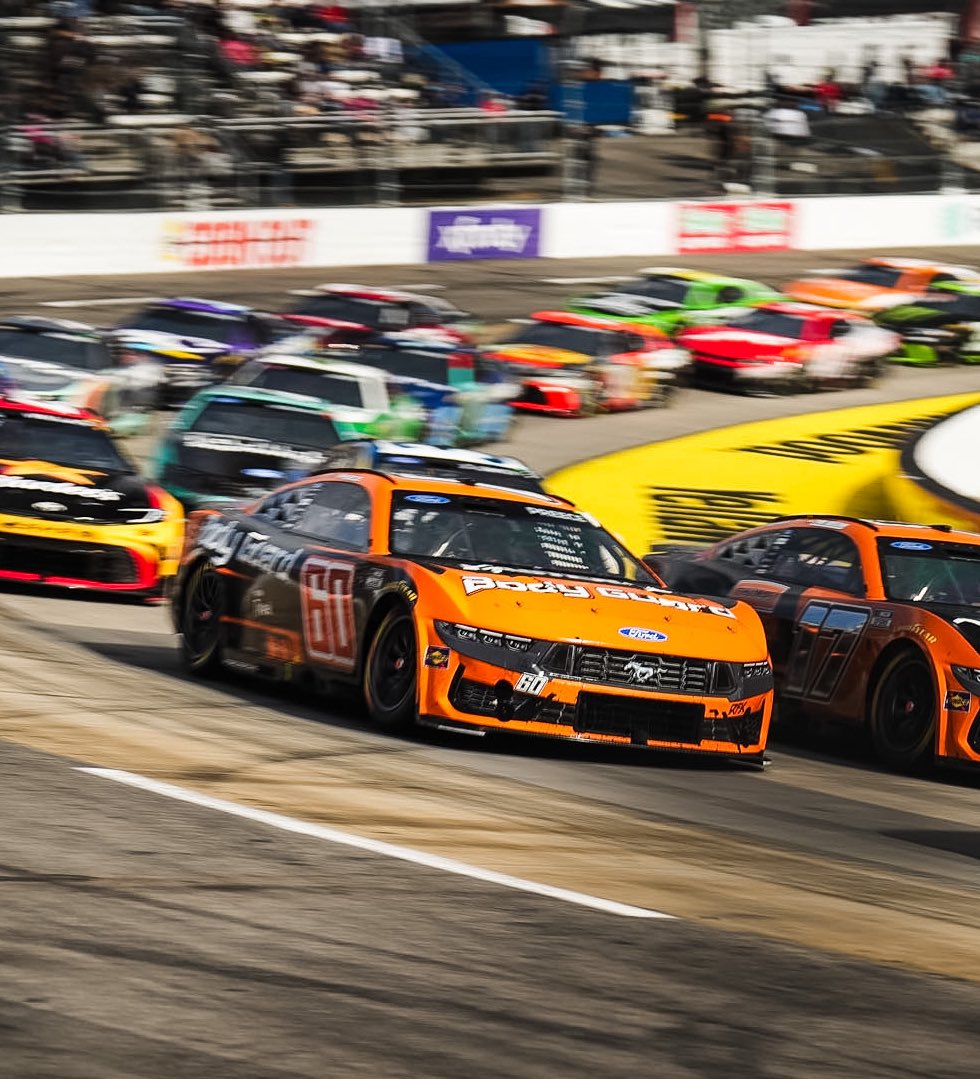 Ryan Preece tweet media