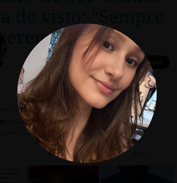 Hoggertho - Fl4meng9 Rumo ao Bicampeonato tweet media