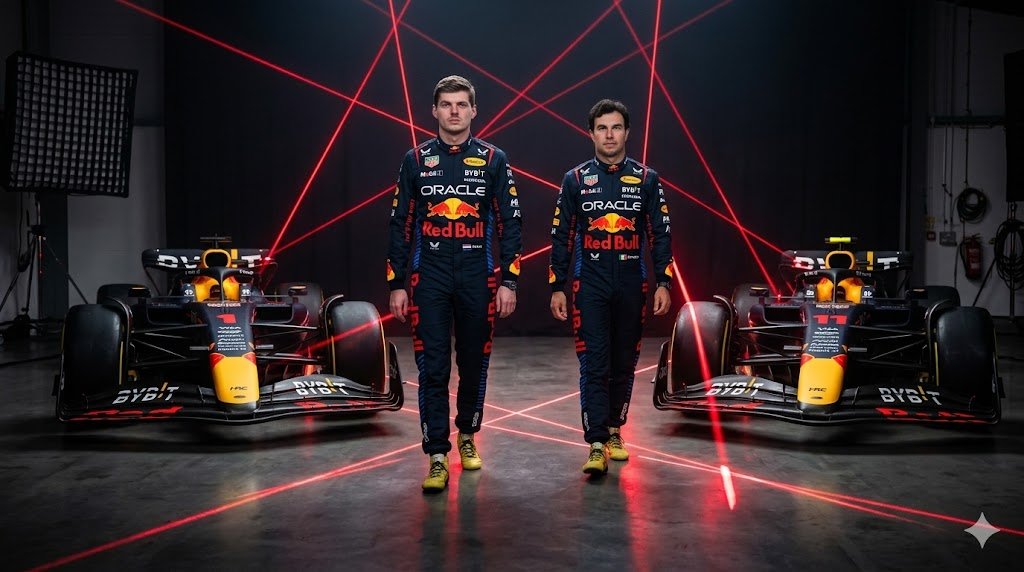 PS5 Guys tweet media