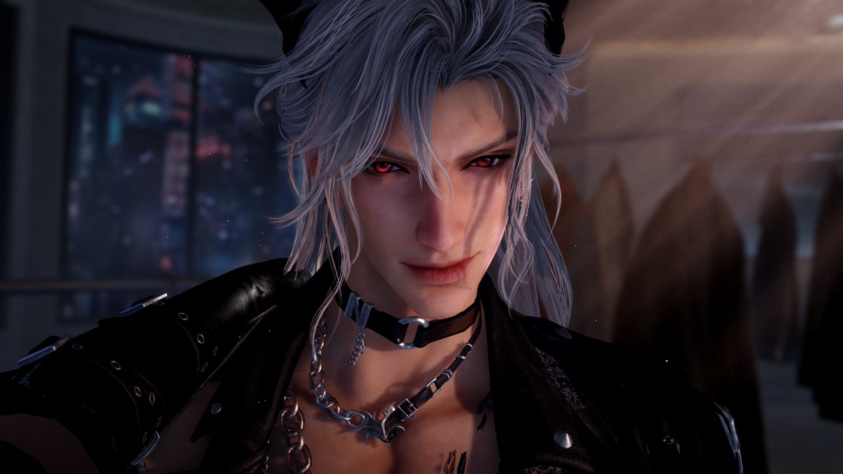 ᕱ⑅ᕱ 💜 tweet media