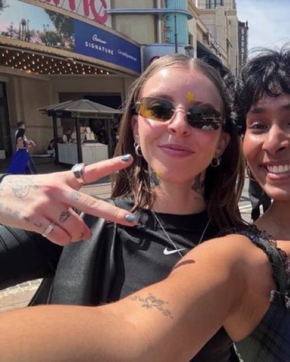 it's Rapha🦂🇧🇷 tweet media