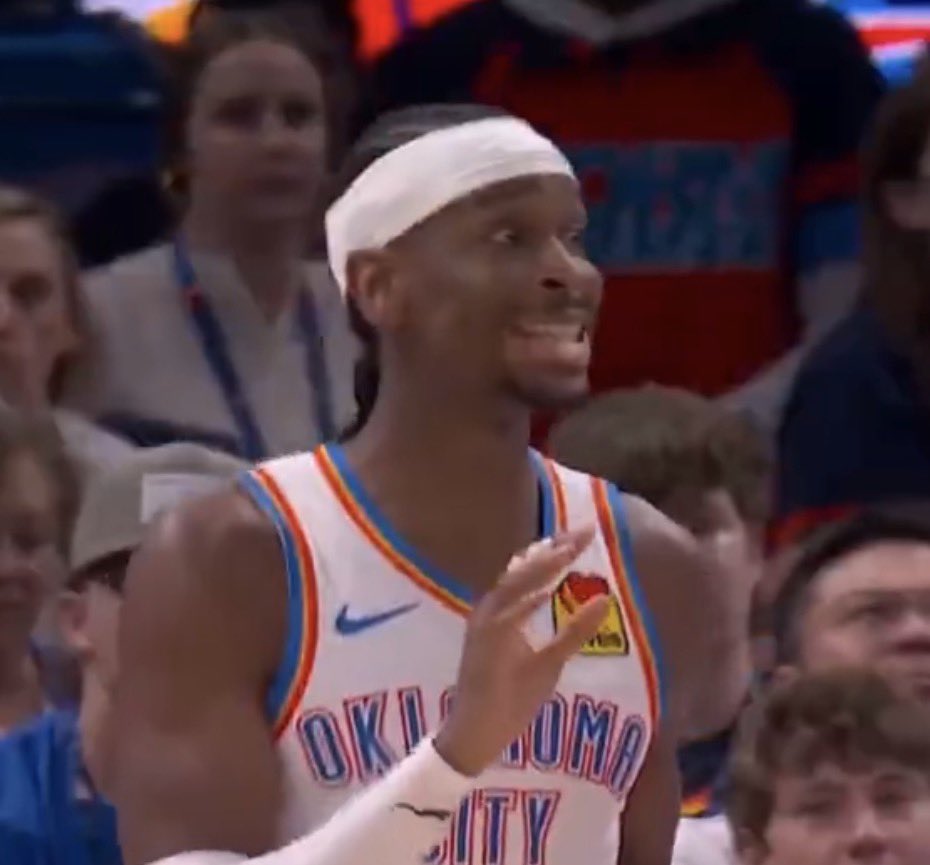 Ethical Hoops🏆 (only takes Ws) tweet media