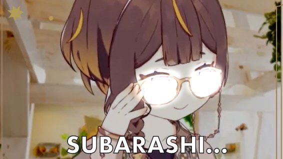 Trace (dedeats) 🐉🎰🔎 tweet media