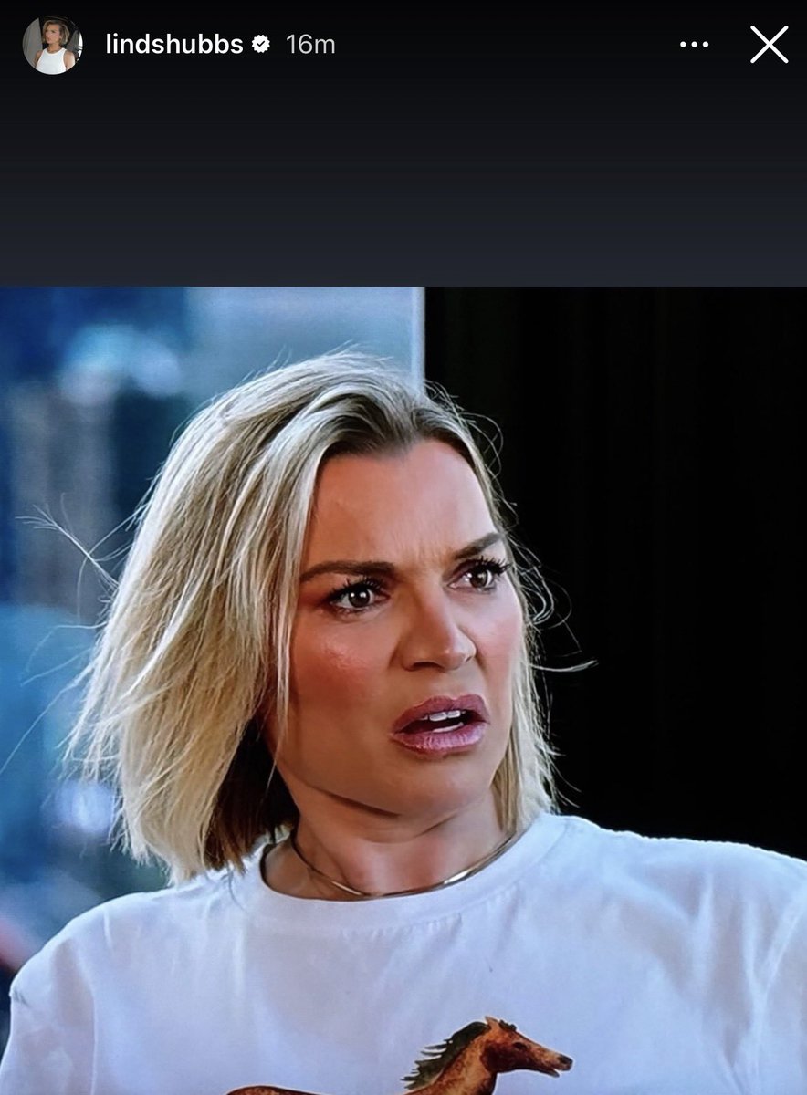 Queens of Bravo tweet media