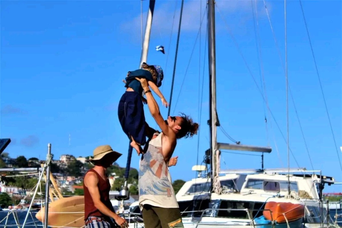 Yudiesky Cancio tweet media