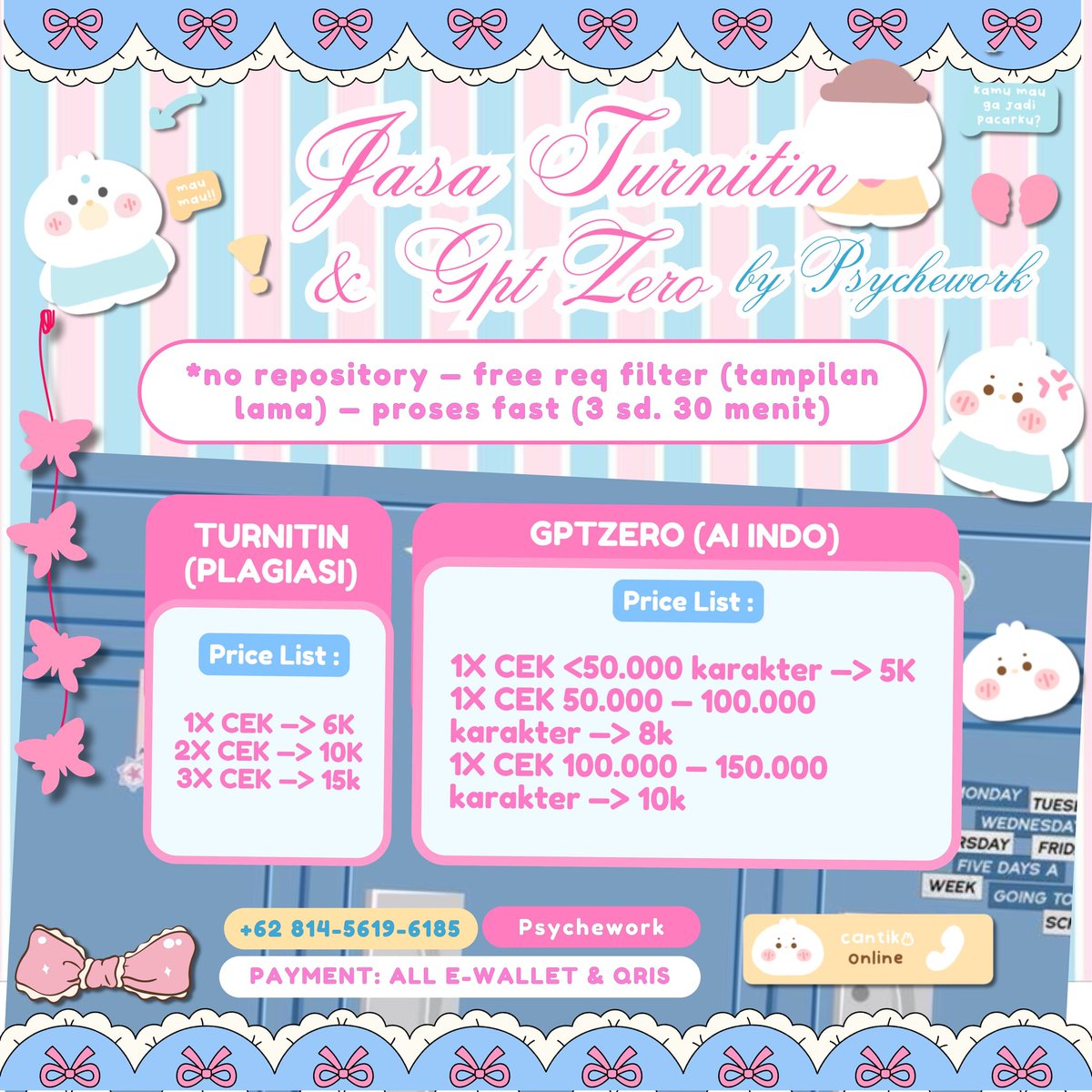 umpalumpa juwalan era 🐻 tweet media