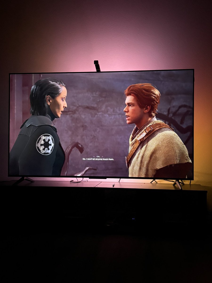 Fabian Hdz 🇲🇽 tweet media