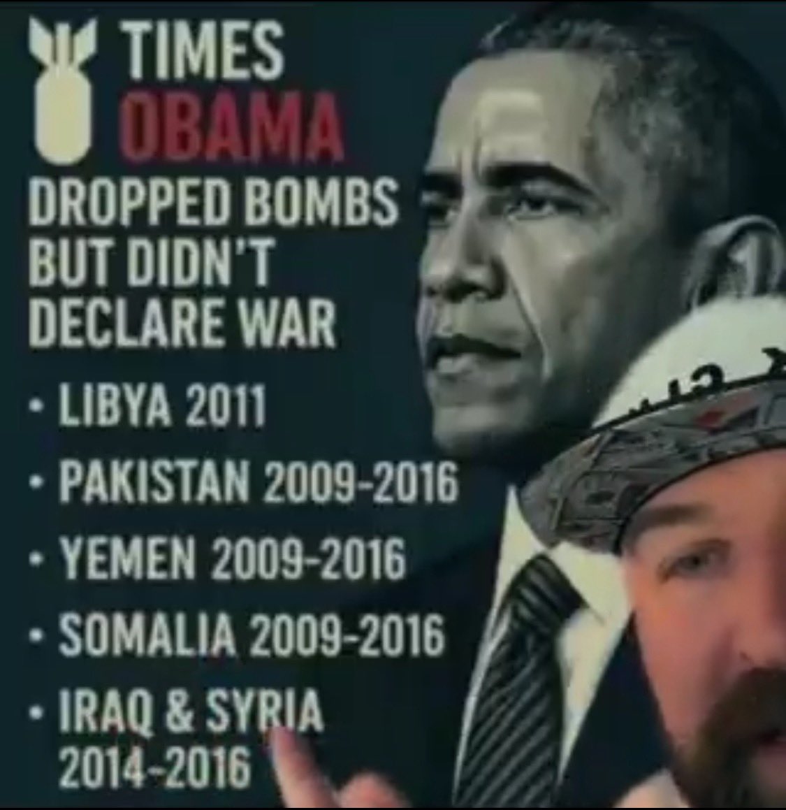 😎Haveaniceday😎 tweet media