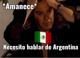 Esteban Sánchez tweet media