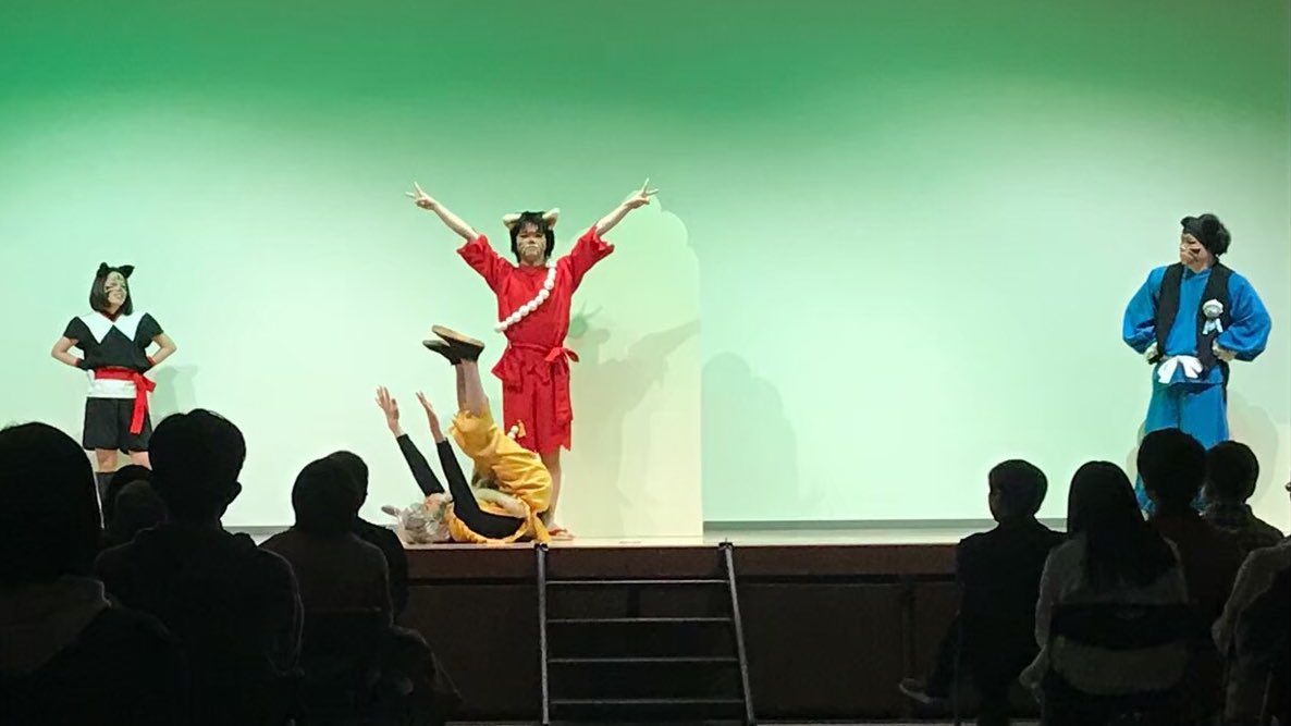 創作処　愛染屋 tweet media