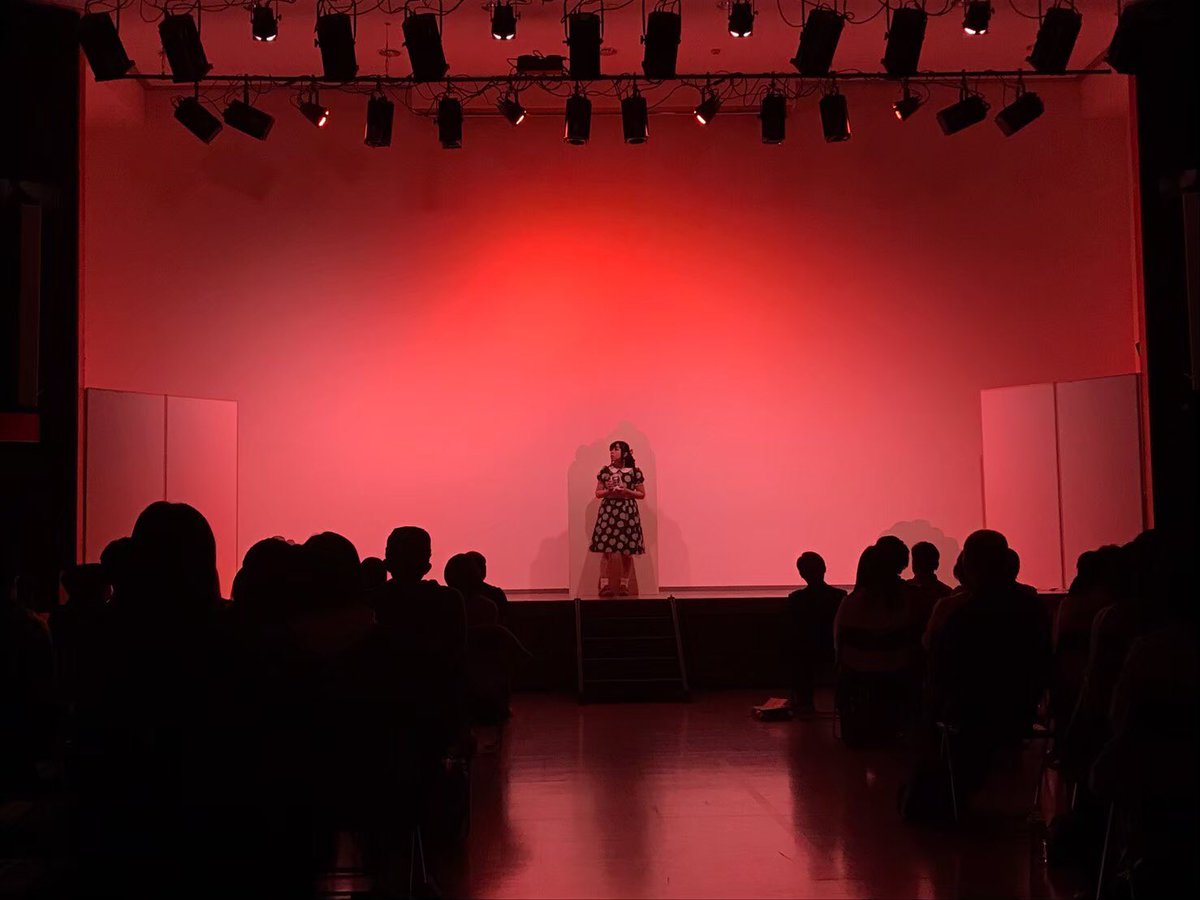 創作処　愛染屋 tweet media