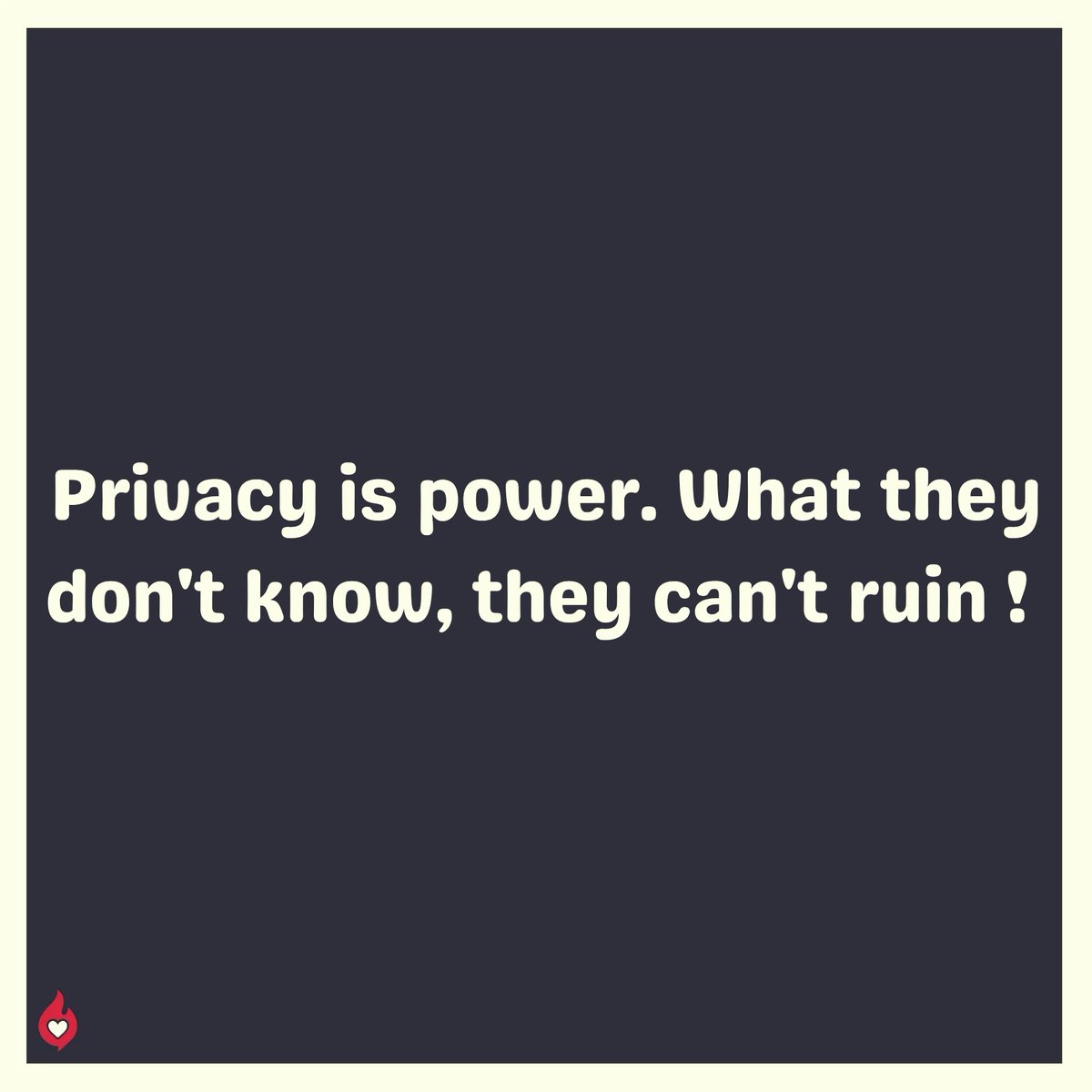 Twin Flame Talks tweet media