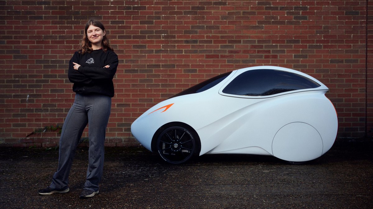 トップギア ジャパン Top Gear JAPAN tweet media