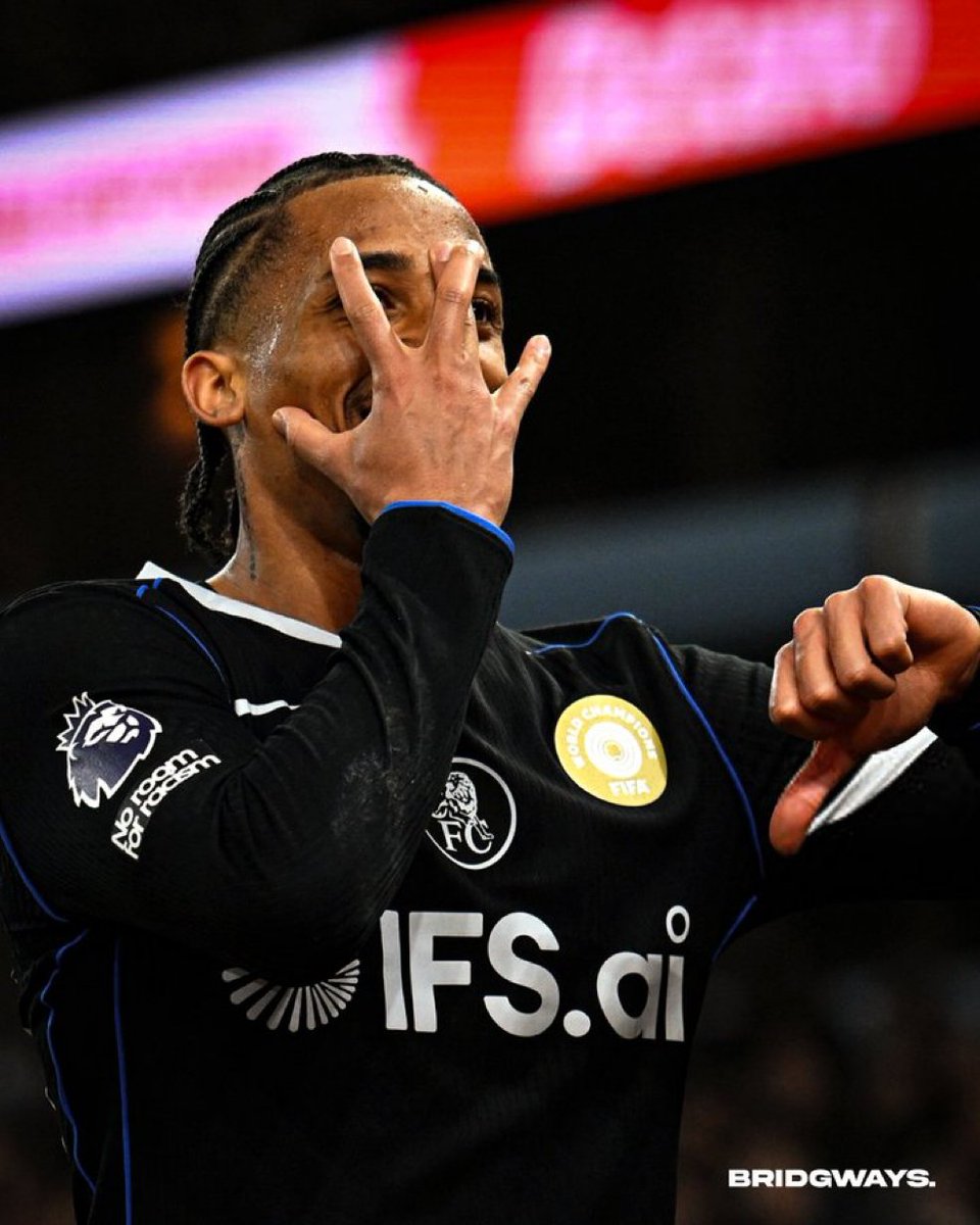 𝗦𝗮𝗺 𝗫 tweet media