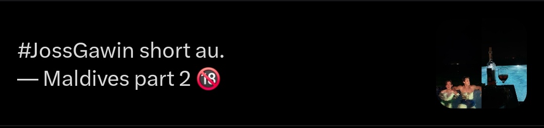 sintaaa🥨 tweet media