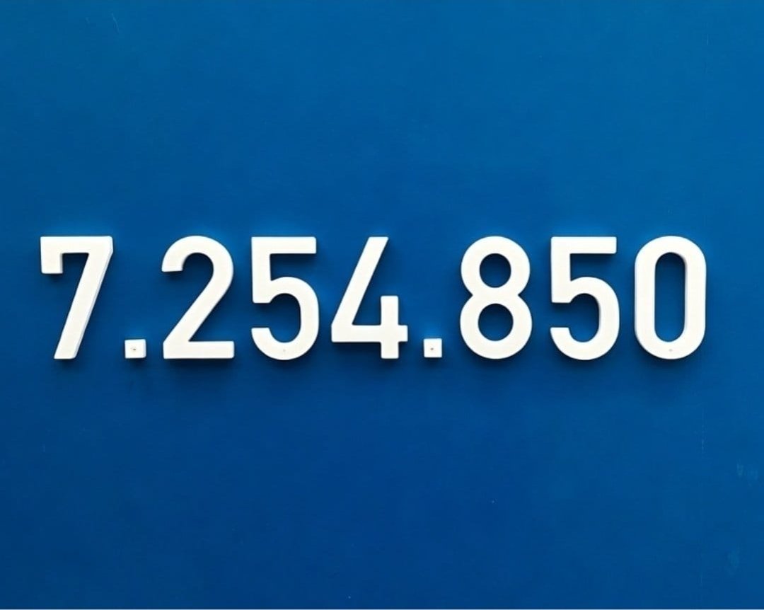 Facho a lo pobre tweet media