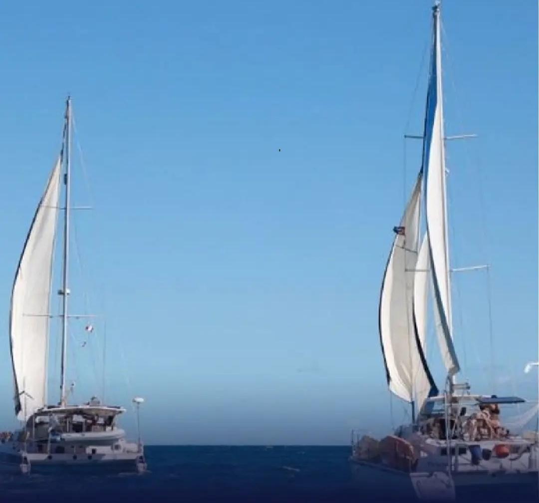 Yudiesky Cancio tweet media