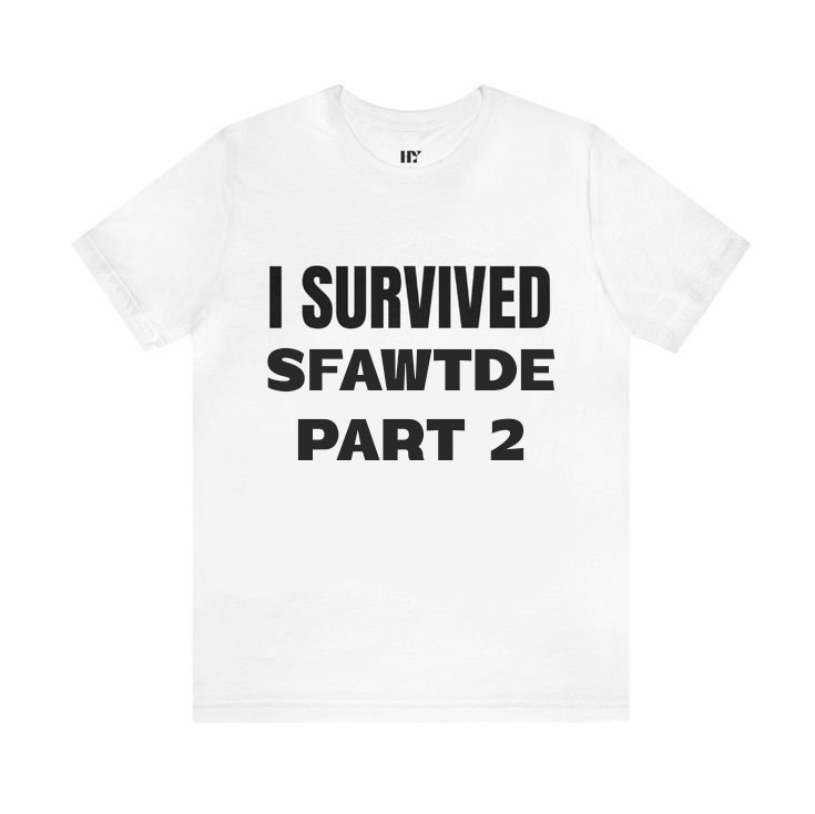 FESTIVE MK 🎄 tweet media