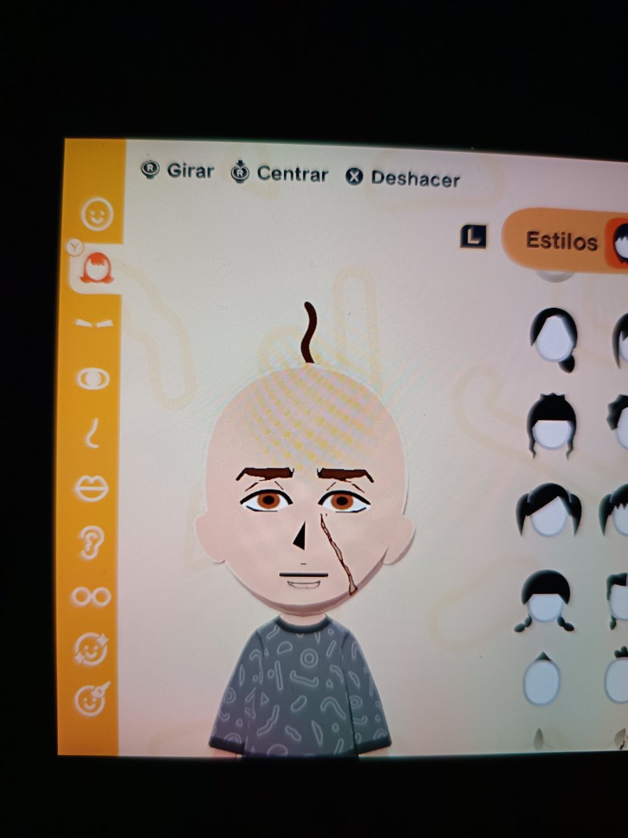 (⁠｡⁠•̀⁠ᴗ⁠-⁠)⁠✧ tweet media