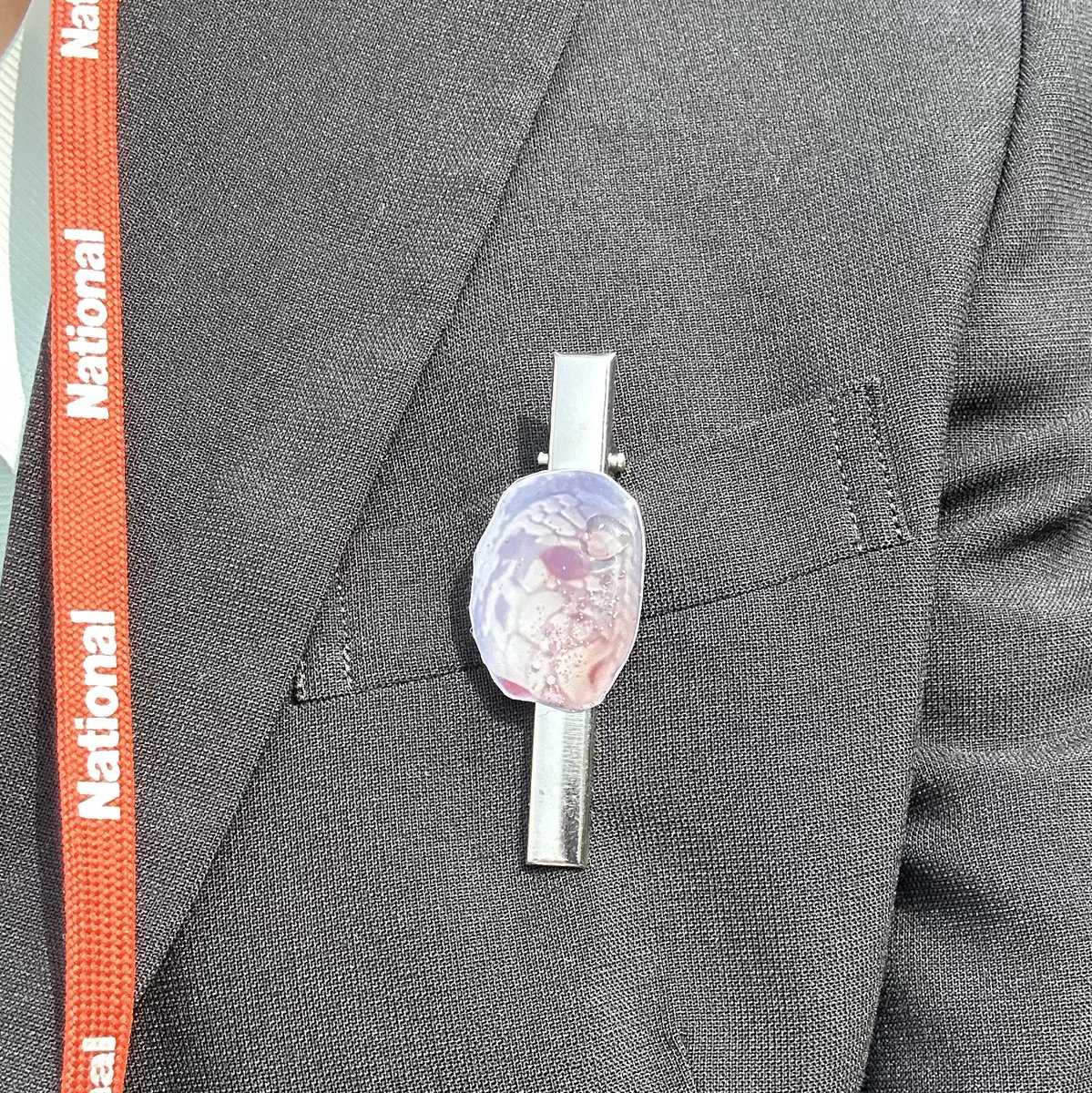 のぢ𓆙ིྀ tweet media