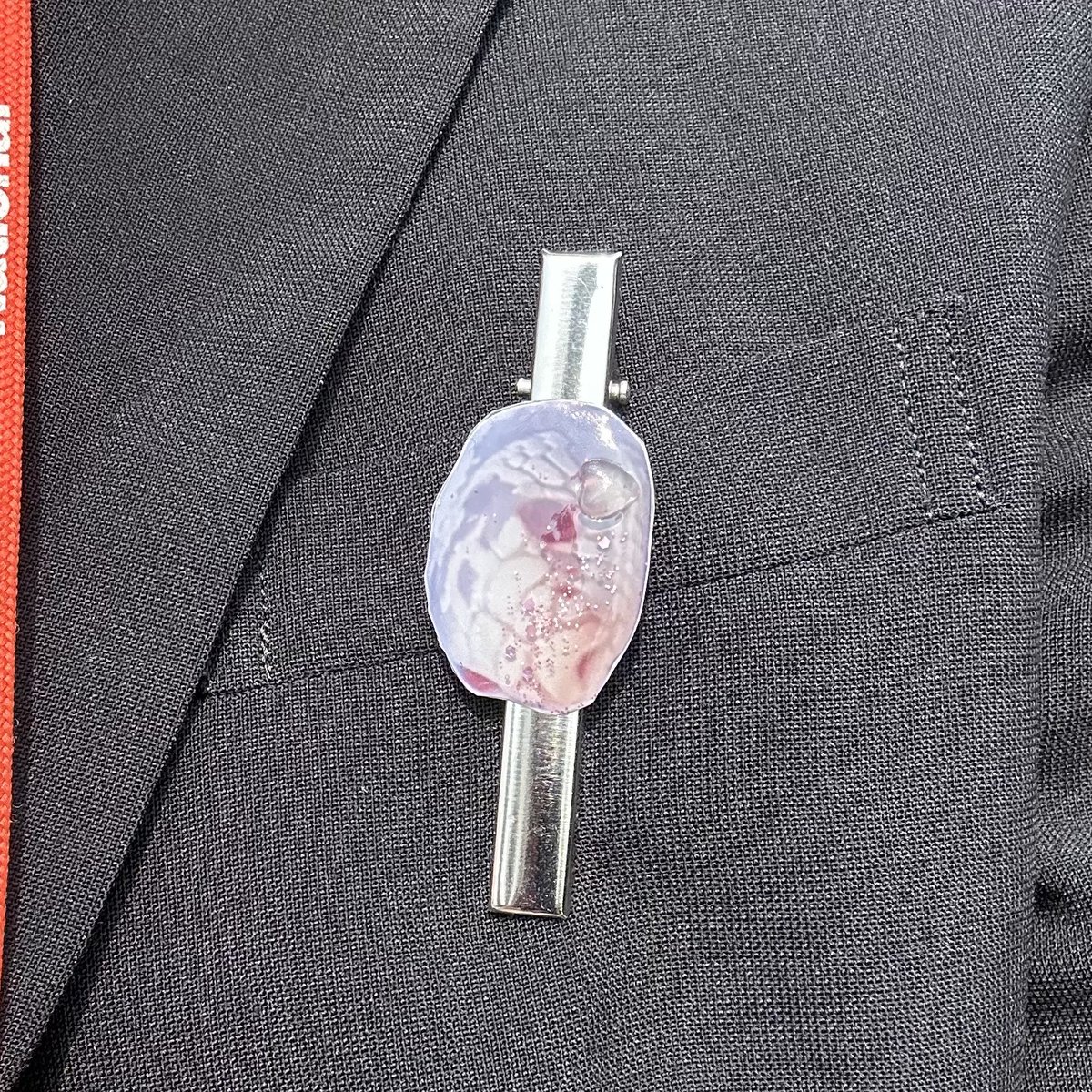 のぢ𓆙ིྀ tweet media