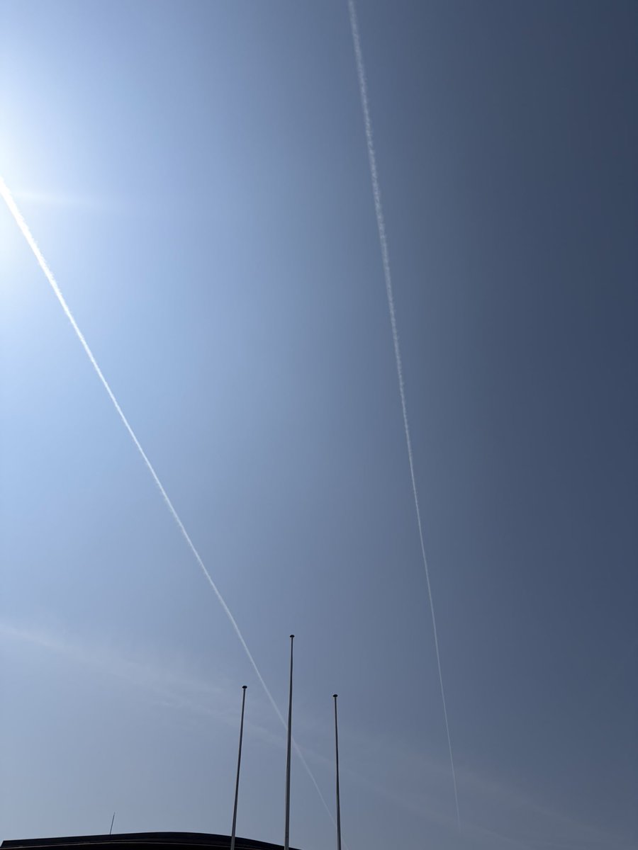 走る人参(気象予報士) tweet media