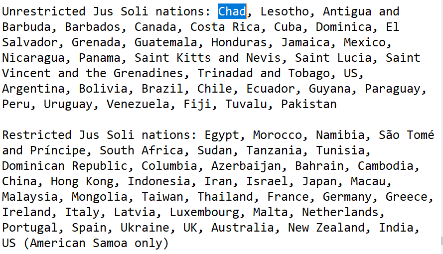 Nathan Jarrell tweet media