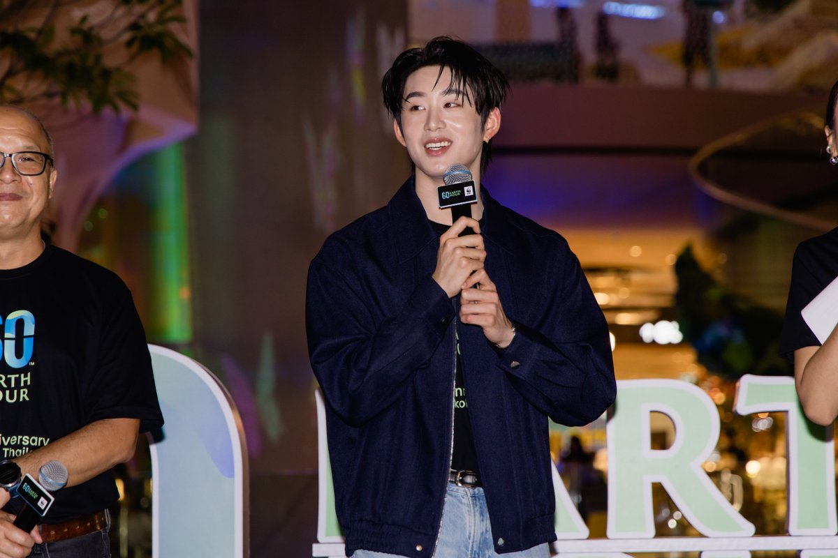 TripleClick tweet media