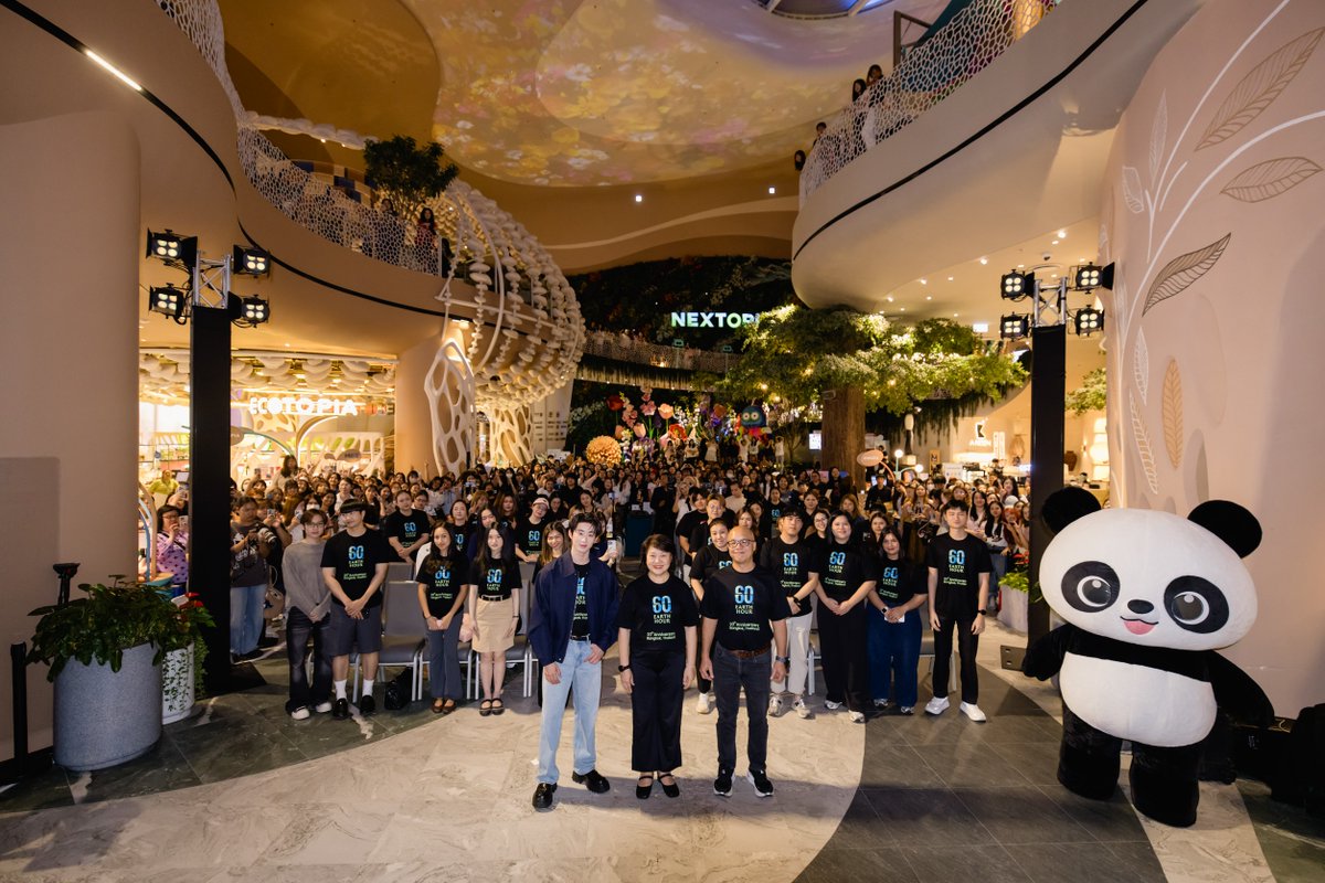 TripleClick tweet media