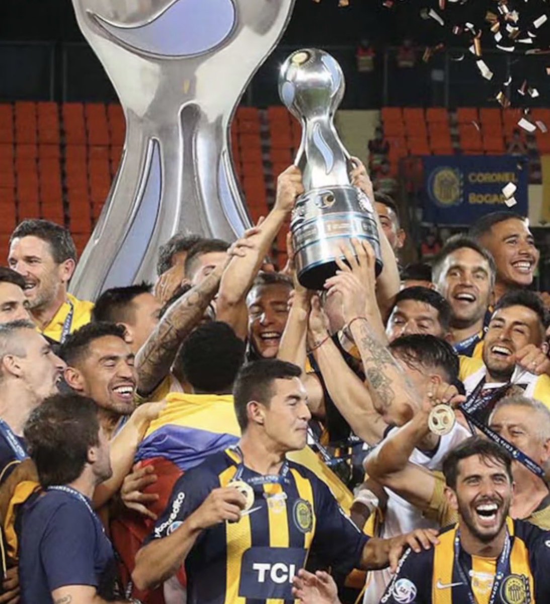 Sebastián 🇺🇦 tweet media