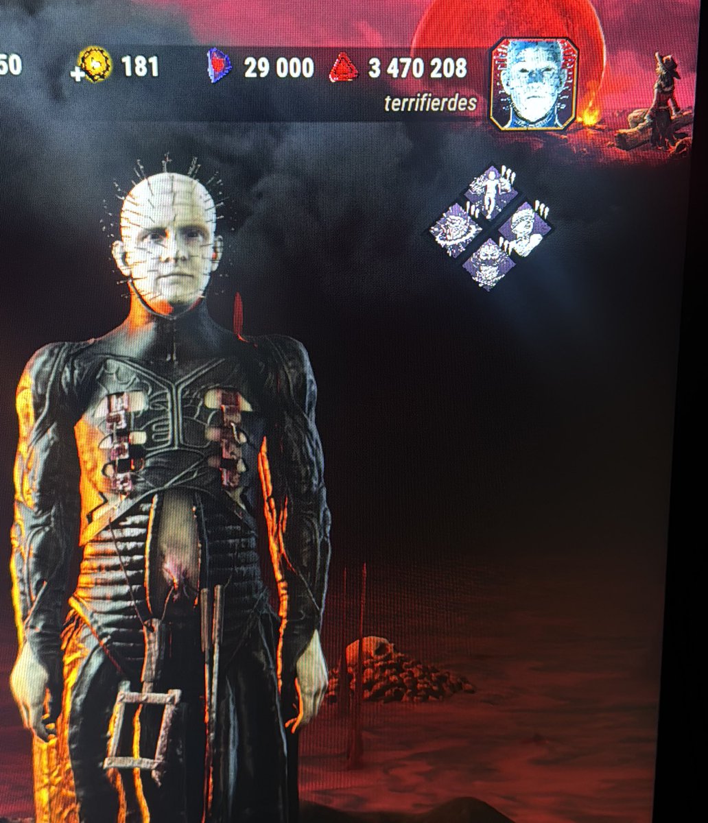 𝖉𝖊𝖘𝖙𝖎𝖓𝖞 ♡ #lianaliberato🎈 tweet media