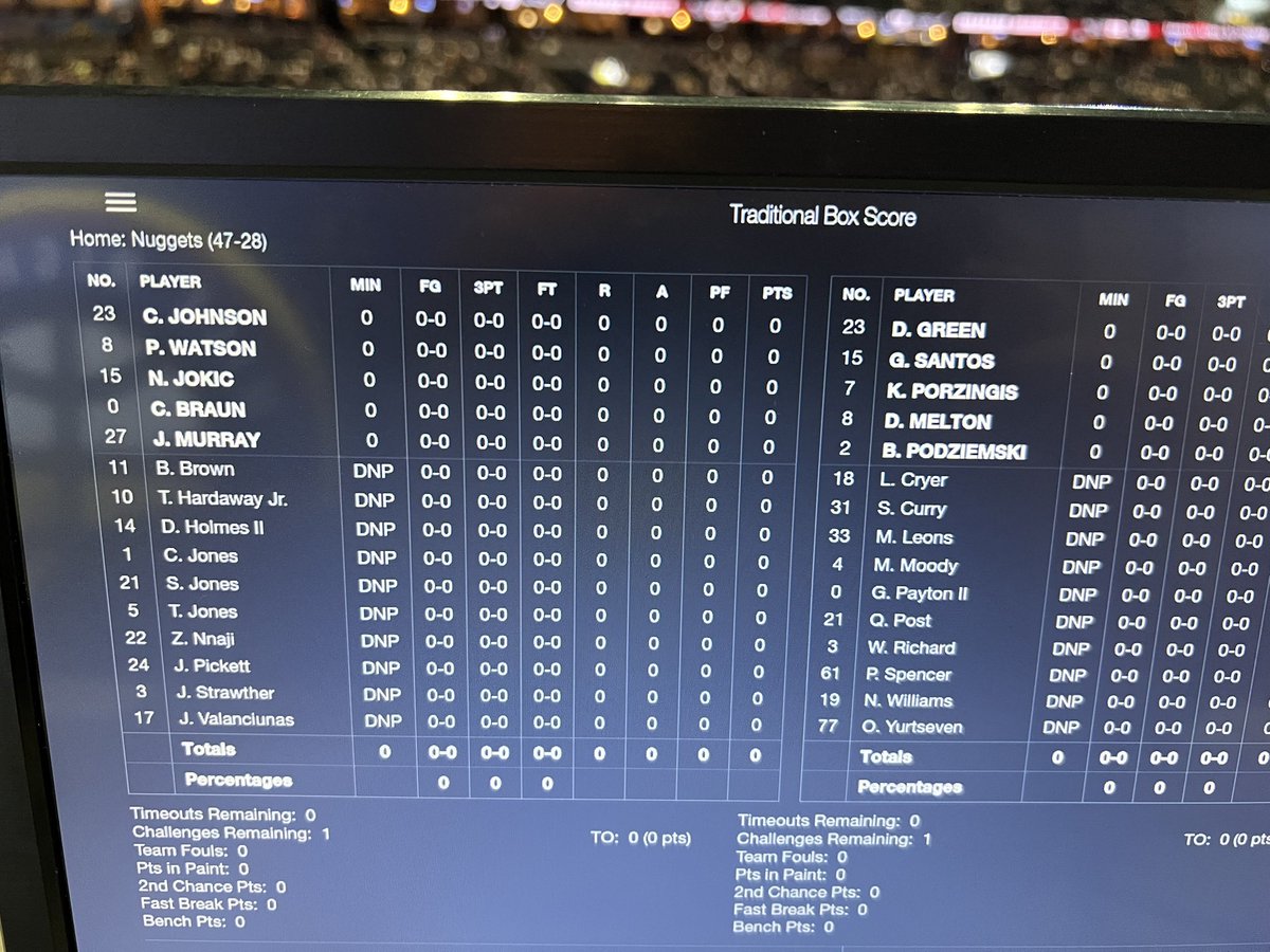 Darren McKee tweet media