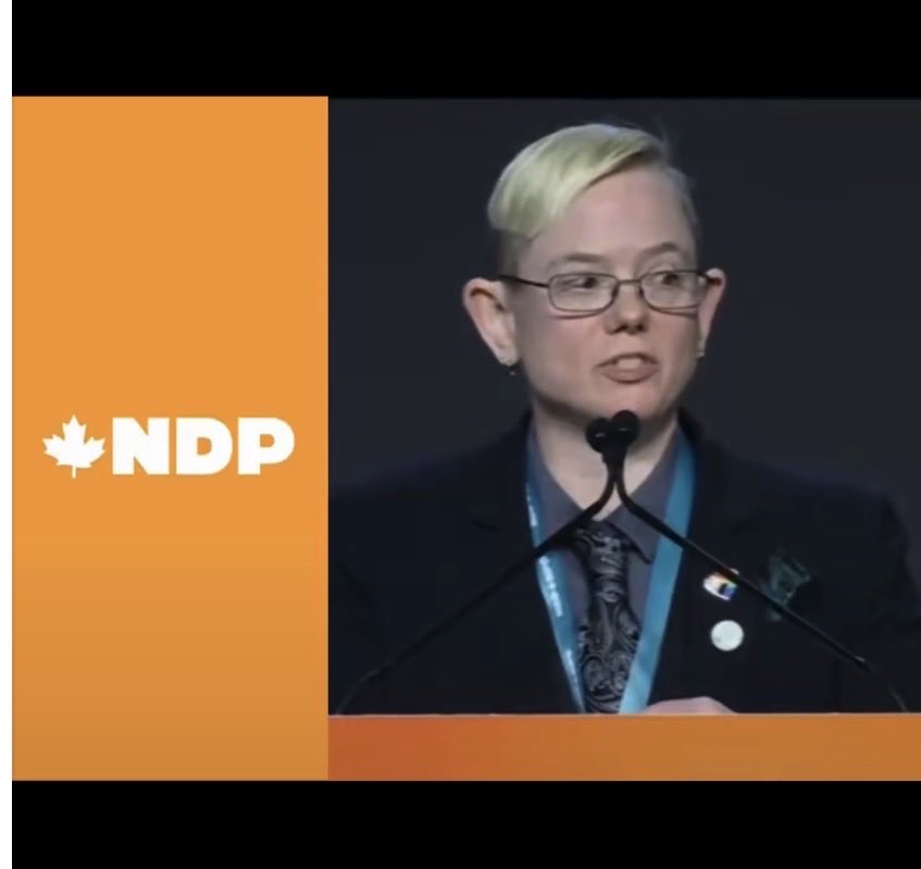 KidTokyo86 tweet media