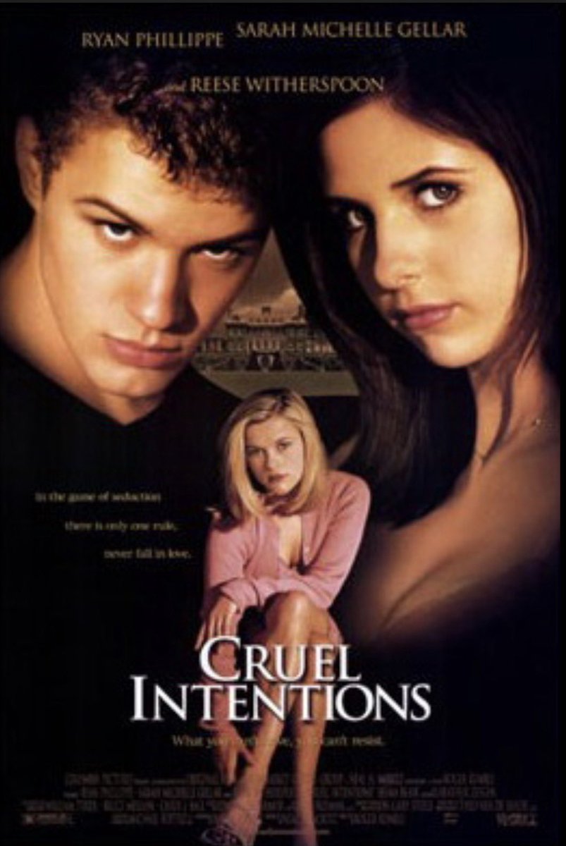 Jaime Torres tweet media