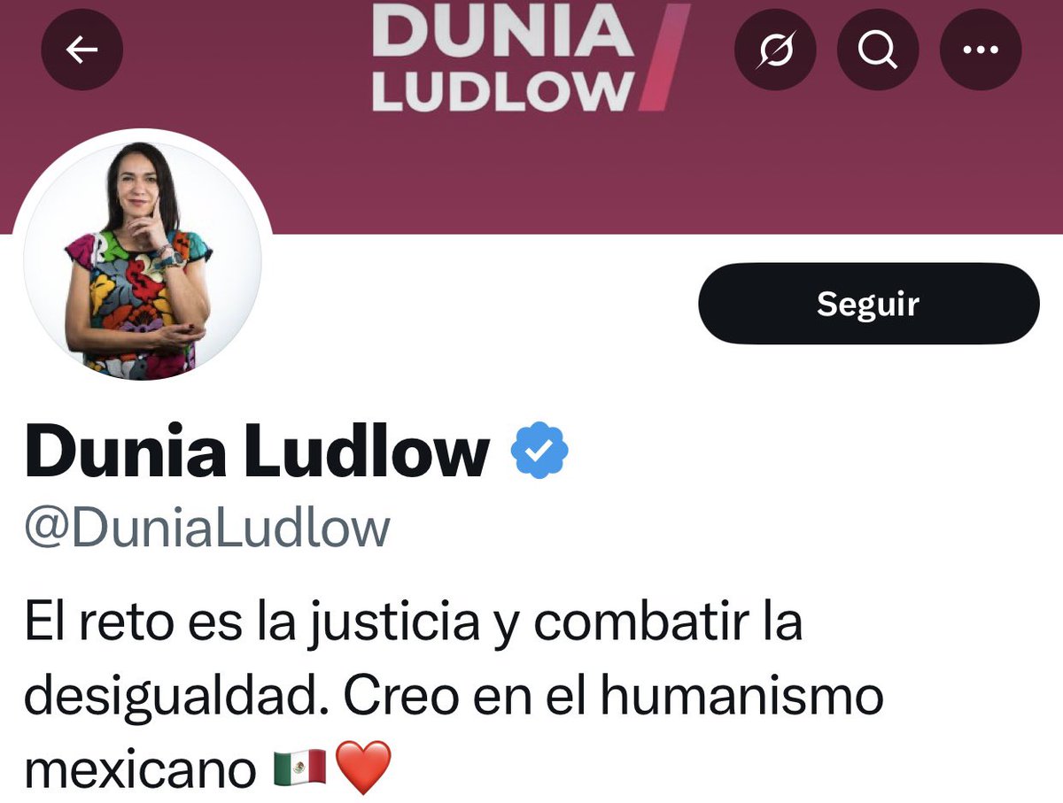 Héctor Suárez Gomís tweet media