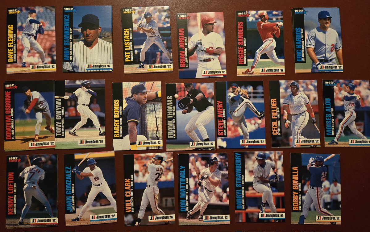 Shagging Flies tweet media