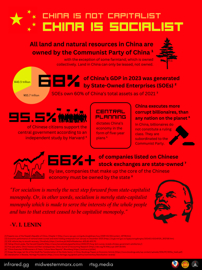 Dharmic Samajwadi tweet media