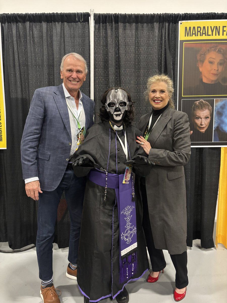 SMALL CHEESE 🧀 tweet media