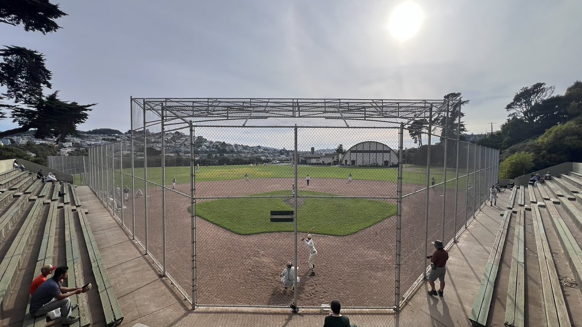 Bay Area Vintage Base Ball tweet media